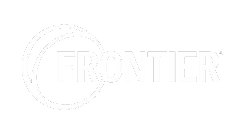 Frontier Developments 